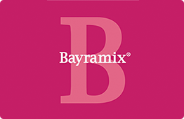 Bayramix