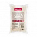 Bayramix Koza / Байрамикс Коза высококачественные жидкие обои, поверхность: штукатурка и шпатлевка