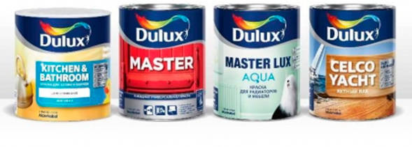 dulux2.png