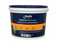 Bostik Tarbicol MS Elastic / Бостик Тарбикол МС Эластик клей для паркета полимерный