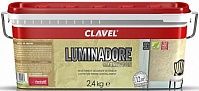 Clavel Luminadore Champagne