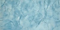 Clavel Marbella / Клавэль Марбелла венецианское покрытие с эффектом потертого мрамора и блестящими прожилками