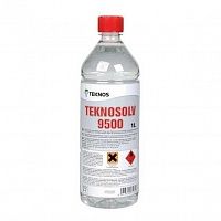 Teknos Teknosolv 9500 / Текнос Текносолв 9500 Разбавитель