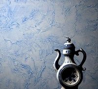 Clavel Provence Antique / Клавэль Прованс Антик Венецианская Декоративная штукатурка
