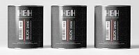 H&H Blick / H&H Блик глубокоматовая краска