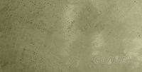 Clavel Encausto Венецианская / Клавэль Энкаусто полуматовая поверхность, с эффектом полированного натурального мрамора с микрочастицами коричнево-красных оттенков