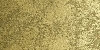 Clavel Sabbia Micro Gold / Клавель Саббия Микро Голд Декоративная Краска