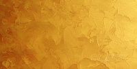Clavel Arabesco Gold / Клавэль Арабеско Голд Декоративная краска, имитирующая эффект мокрого шелка