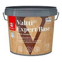Tikkurila Valtti Expert Base / Тиккурила Валтти Эксперт Бейс высокоэффективная биозащитная грунтовка