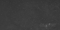 Clavel Givre-Mate / Клавэль Живрэ-Матэ Абсолютно матовая декоративная краска с эффектом искрящегося морозного инея