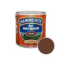Hammerite Rust Beater No.1 / Хаммерайт Антикоррозийный грунт для поверхностей из черного металла