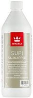 Tikkurila Supi Saunapesu/Тиккурила Супи Саунапесу моющее средство для бани