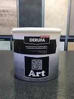 Derufa Antico Art / Деруфа Антико Арт покрытие с эффектом состаренной стены