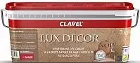 Clavel Lux Decor / Клавэль Люкс Декор