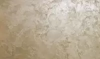 Derufa Barcana / Деруфа Баркана покрытие с эффектом песка