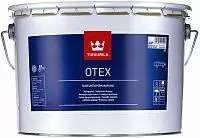 Tikkurila Otex/Тиккурила Отекс грунт адгезионная для сложных оснований
