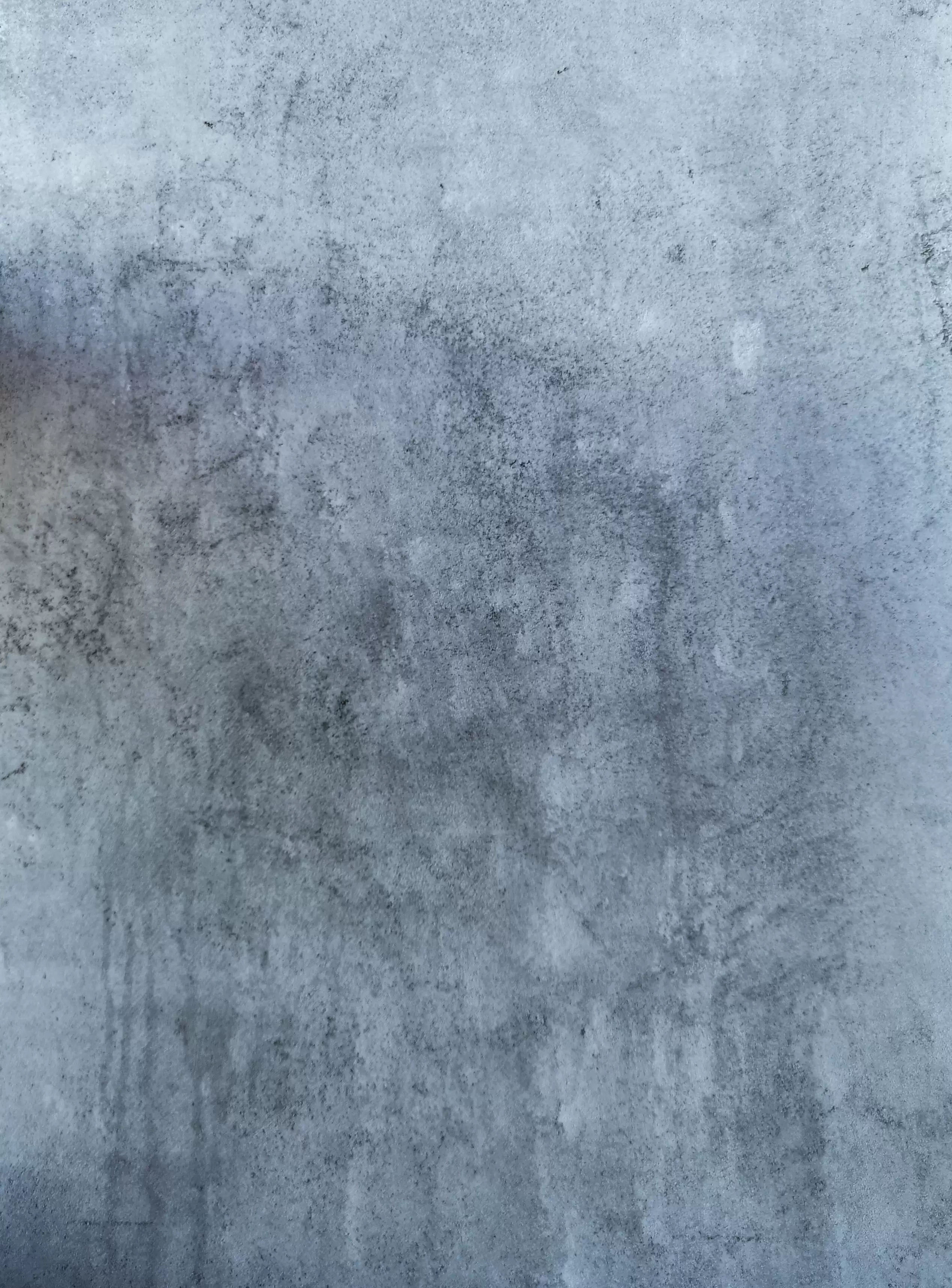 Derufa Antico Art / Деруфа Антико Арт покрытие с эффектом состаренной стены