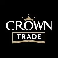 Видеоматериалы о красках Crown Trade