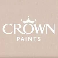 Crown Paints - полезные советы