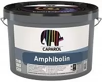 Caparol Amphibolin / Капарол Амфиболин Универсальная краска класса E.L.F.