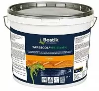 Bostik Tarbicol MS Elastic / Бостик Тарбикол МС Эластик клей для паркета полимерный