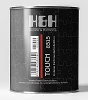 H&H Touch / H&H Тач премиум краска с тач эффектом
